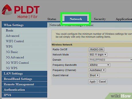 pldt777 login password|myHome .
